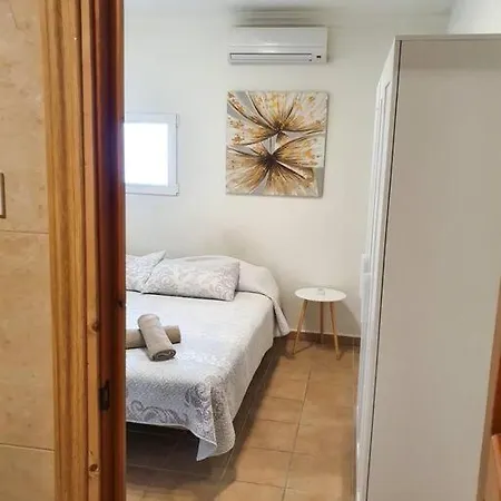 Magnifique A Avec Vue Sur Et Piscine, Jacuzzi, Chauffes, Chauffe Payant *