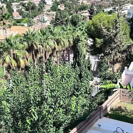 Magnifique A Avec Vue Sur Et Piscine, Jacuzzi, Chauffes, Chauffe Payant *