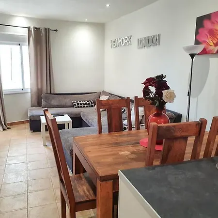 Magnifique A Avec Vue Sur Et Piscine, Jacuzzi, Chauffes, Chauffe Payant * Benalmádena