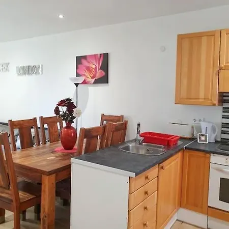 Magnifique A Avec Vue Sur Et Piscine, Jacuzzi, Chauffes, Chauffe Payant Appartement Benalmádena